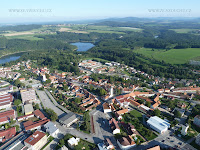 Velesin_033.JPG