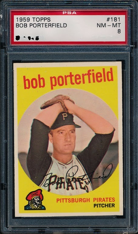 [1959-Topps-181-Bob-Porterfield-front.jpg]