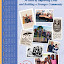 Displays and posters - UW2008front.jpg