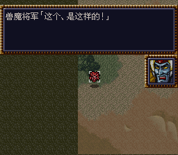 [Image.png]