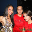 Vitor&GuilhermeXango-060.jpg