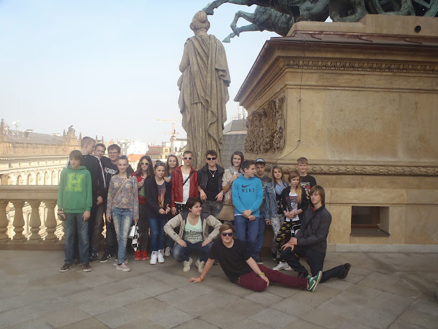 8_tr_zskomen_prag_13_14 (111).JPG