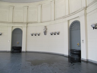 IMG_9172