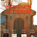 18-locandina montegaldella.png