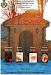 18-locandina montegaldella.png