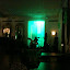 St. Patrick ad Arco