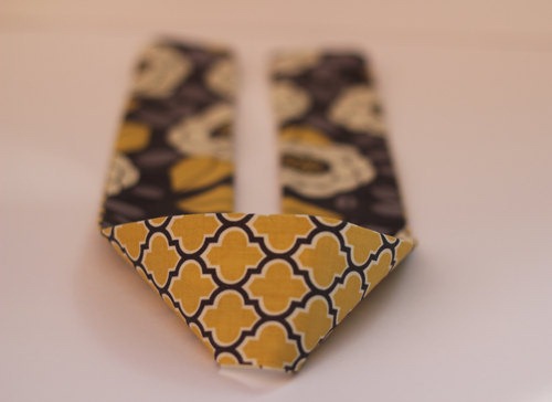 [strap%25202%255B4%255D.jpg]