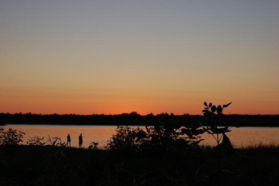 [DSC_0086%255B2%255D.jpg]