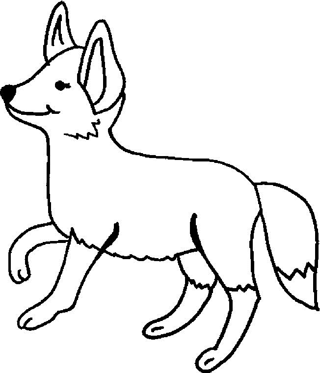 [fox-animals-coloring-pages-12%255B2%255D.jpg]