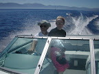 http://lh4.ggpht.com/-X4hnB7ODDX4/TloKBA8Zg_I/AAAAAAAAAPk/WF-I2qn97pk/s800/dotson2.JPG 
