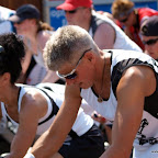 20100605_541_small.JPG