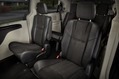 2014 Chrysler Town & Country 30th Anniversary Edition