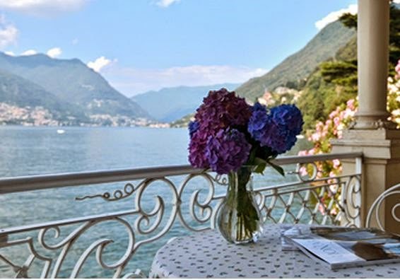 [como%25202%255B3%255D.jpg]