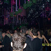 100_5369.jpg