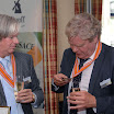 Champerge-2011-Event-Hampshire-t-Hof-van-Gelre-lochem-084.jpg