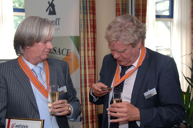Champerge-2011-Event-Hampshire-t-Hof-van-Gelre-lochem-084.jpg