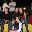 AberturaCampeonatoFutsalLeoClubeMaranata-070.JPG