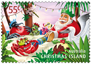 [image%255B14%255D.png]