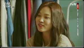 Let's.Eat.E08.mp4_000825524 Let's.Eat.E08.mp4_000825524