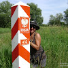 polsko -niemiecka granica dsc05647.jpg