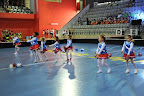 michaela.neumannova@tiscali.cz
