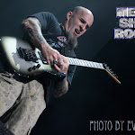 anthrax3.jpg anthrax3.jpg