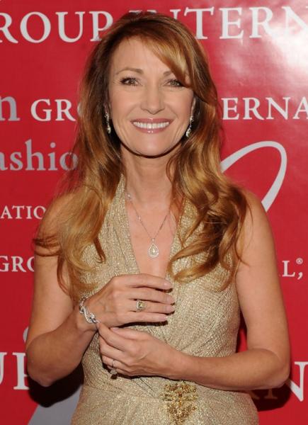 Long Hairstyles for Women Over 50 Long Hairstyles for Women Over 50