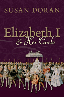 [elizabeth%2520i%2520and%2520her%2520circle%255B2%255D.png]