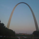 St Louis