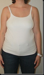 Whole30 Before 022-001 Whole30 Before 022-001