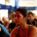 20110723_0163.jpg