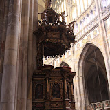IMG_5457.JPG