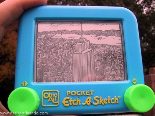 etch-a-sketch arte brinquedo incrivel desbaratinando (31) etch-a-sketch arte brinquedo incrivel desbaratinando (31)