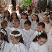 DSCF3925.JPG