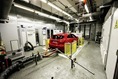 Mercedes-A-Class-2013-12 Mercedes-A-Class-2013-12