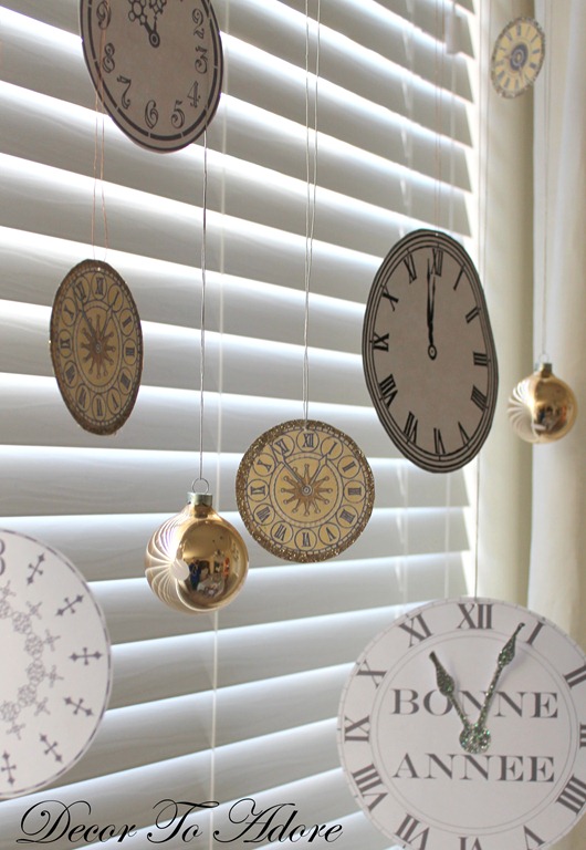 [bonne%2520annee%2520002-001%255B4%255D.jpg]