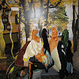 IMG_1819.JPG