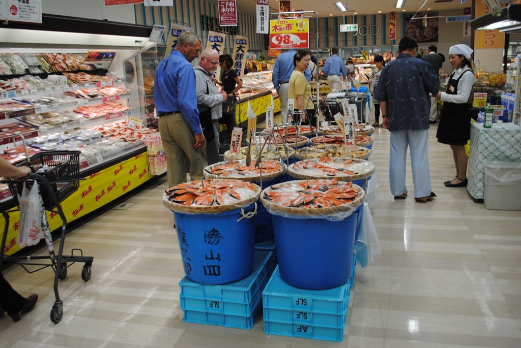 [DSC_0277%255B4%255D.jpg]