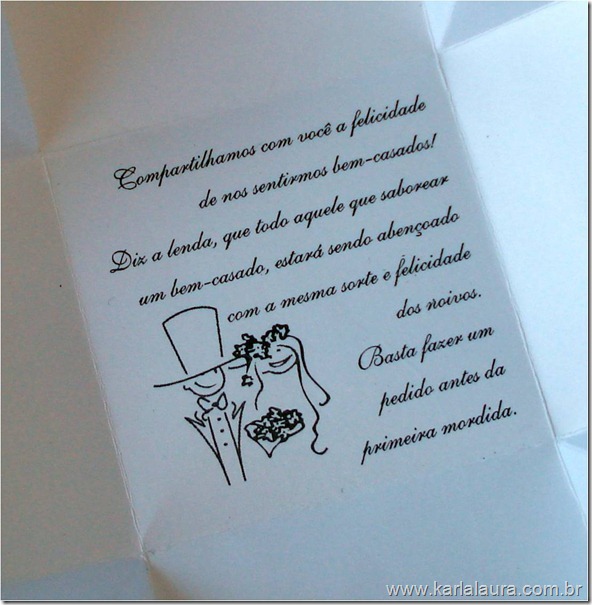 Imagem28 Imagem28