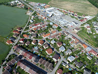 Borek_025.JPG