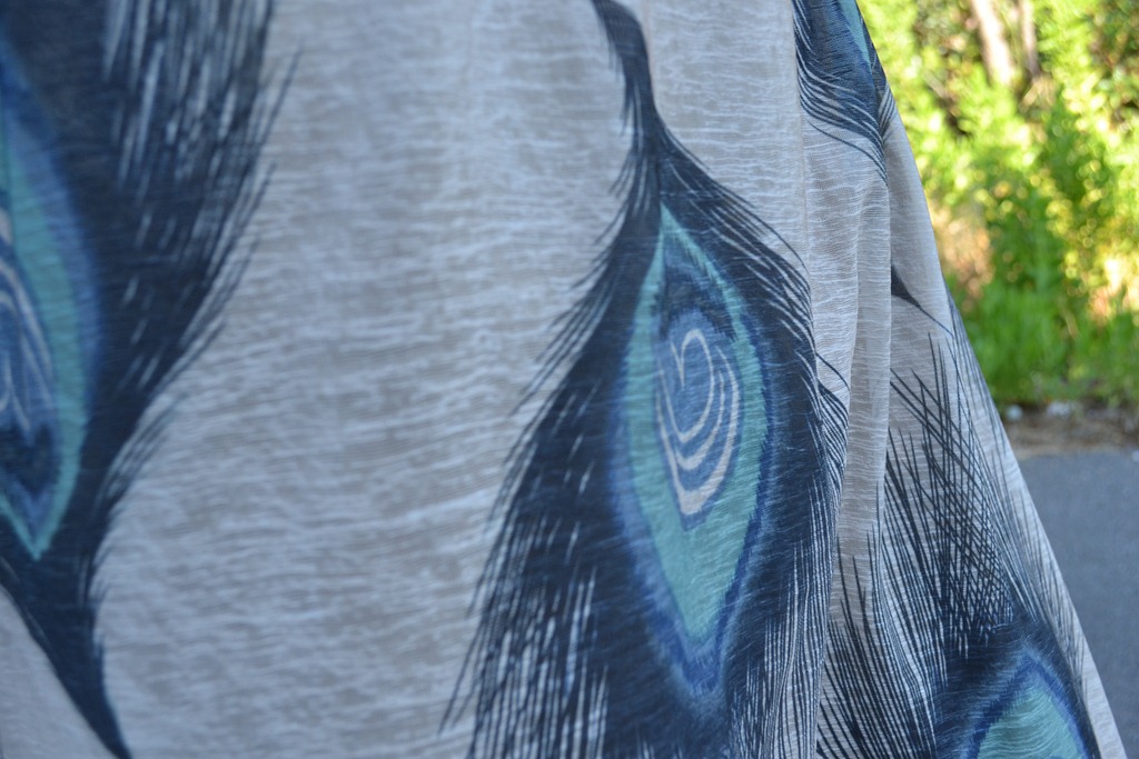 [DSC_0402%255B5%255D.jpg]