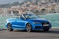Audi-A3-Cabrio-2014-2 Audi-A3-Cabrio-2014-2