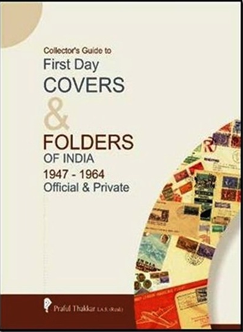 [image%255B8%255D.png]