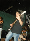 DSCN6764