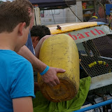 IMGP0196.JPG