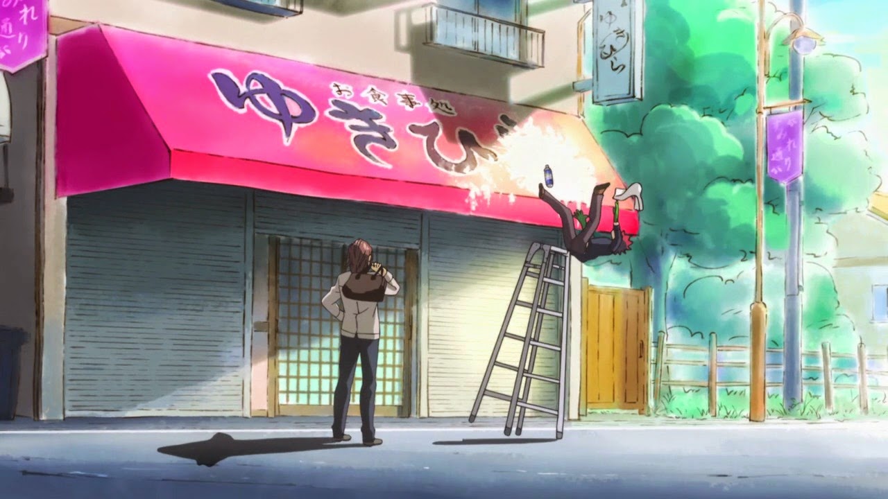[Shokugeki%2520no%2520Souma%2520-%252001%2520-34%255B2%255D.jpg]