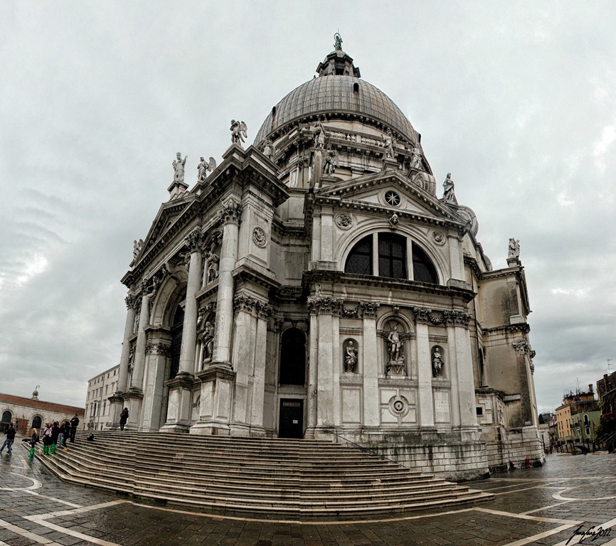 [San-Marco-Cathedral-Venice-Italy-201%255B1%255D.jpg]