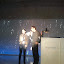 IMG_20111026_181343.jpg
