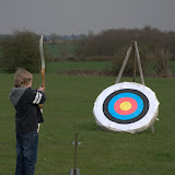 Cub Pack Holiday - Skreens Park 2012 - DSC_0097.jpg