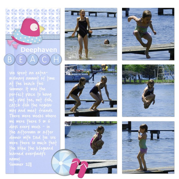 [Deephaven-Beach-2011%255B3%255D.jpg]